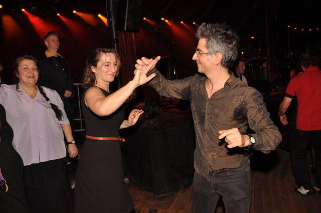 min 2011 12 10 cabaret sauvage 271